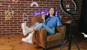 Per gli influencer in arrivo nuove regole (più stringenti) sulla pubblicità