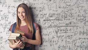 Iscrizioni scuola 2024/25, cosa succede se non c'è posto nella scuola che hai scelto?