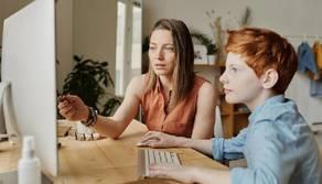 Iscrizioni scuola 2024/25, cosa sappiamo finora