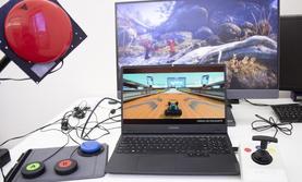 Gaming for All: il gaming inclusivo e accessibile secondo Lenovo