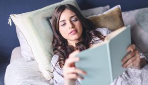 BookTok: top 5 libri fantasy imperdibili di cui tutti parlano