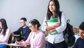 Liceo del Made in Italy, il nuovo percorso partirà già il prossimo anno: ecco come funzionerà e quali materie si studieranno