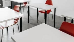 Si accascia e muore a scuola a 13 anni, la tragedia dopo l'ora di educazione motoria