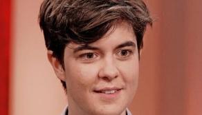 Donerà 25 milioni di euro alla popolazione austriaca: chi è Marlene Engelhorn