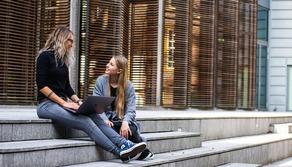 Materie Maturità 2024 Grafica e Comunicazione