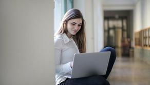 Maturità 2024: i maturandi schivano il pericolo doppia materia alla seconda prova, ma si “beccano” il commissario esterno