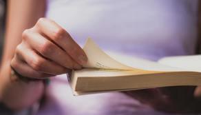 Maturità 2024 materie istituto professionale Servizi Commerciali