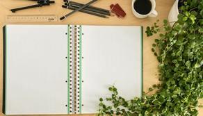 Materie Maturità 2024 Artistico, lista ufficiale