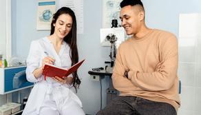 Maturità 2024 materie istituto professionale Ottico