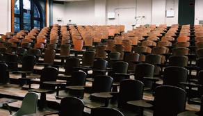 Università, proroga dell'anno accademico 2022/23: studenti lavorano a emendamento al Milleproroghe