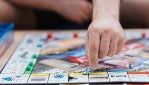 Cosa fare a Capodanno in casa con gli amici?