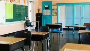 Scuola occupata, la lettera dei professori agli studenti: "Non tutto può passare attraverso la scuola"