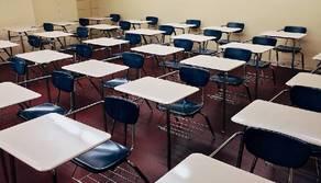 Studenti vogliono occupare la scuola, genitori lanciano la petizione per impedirlo
