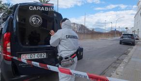 Ucciso di botte a 20 anni in una rissa dopo la serata in discoteca, confessa un coetaneo