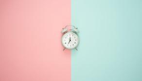 Quante ore di studio servono per laurearsi?