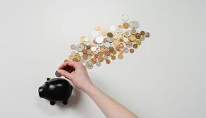 A 12 anni la prima paghetta, 54 euro al mese di media: lo svela un'indagine