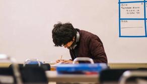 I PCTO saranno requisito di ammissione alla Maturità 2024?