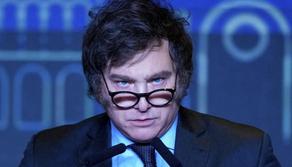 Argentina, il nuovo presidente Milei abolisce il ministero dell’Istruzione