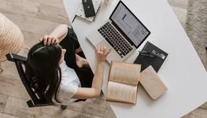 Come prepararsi alle prime interrogazioni dopo le vacanze: i consigli per tornare in classe con il piede giusto