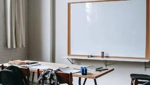 Indagata la prof della Maturità ripetuta