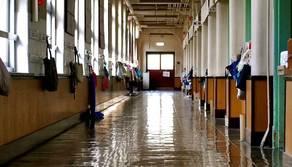 Docente preso a schiaffi dai genitori, ma era il prof sbagliato