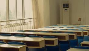 Percorsi tecnici e professionali in 4 anni, primo via libera alla riforma