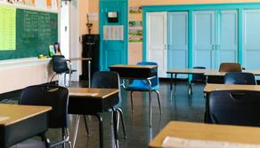 Diplomi in 4 anni, in partenza in oltre 100 scuole percorsi "brevi" tecnici e professionali