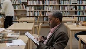 Ex alunni rifanno la Maturità del liceo classico, ecco perché