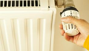 A scuola fanno meno di 10 gradi, gli studenti si rifiutano di entrare