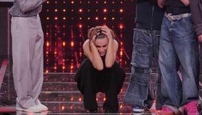 Chi ha vinto Sanremo Giovani 2023 e quali artisti entreranno in gara