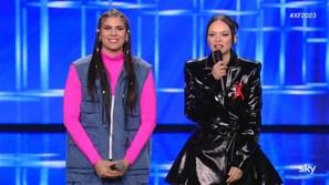 X Factor 2023, chi sono i finalisti