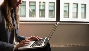 Termine iscrizione scuola superiore 2024/2025, entro quando inviare la domanda