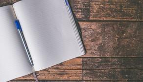 Quale scuola superiore scegliere: ecco come capirlo