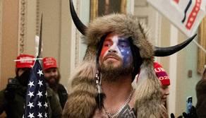 L'assalto del Campidoglio a Washington: cosa successe il 6 gennaio 2021