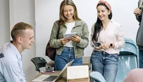 Le 11 scuole più innovative d'Italia