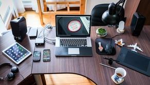 Istituti Tecnici in 4 anni, si studierà anche l'intelligenza artificiale