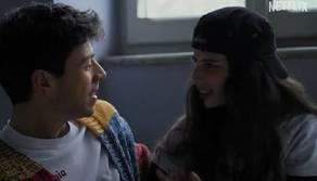 Se ti è piaciuto SKAM devi vedere anche...