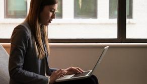 Soft skills: resistenza allo stress, perché è importante sul lavoro?