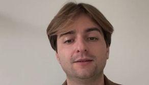 Studente insulta il prof napoletano per un brutto voto dandogli del "terrone", lui gli scrive sui social