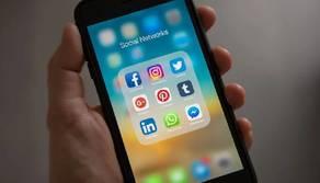 Gli studenti non sanno più scrivere un testo a causa dei social? Lo studio