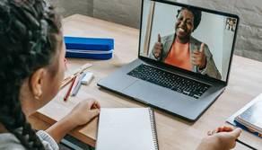 Come gestire lo studio arretrato in una settimana