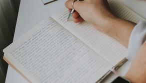 Maturità 2024, Valditara: "Esame di Maturità come quello dell'anno scorso, i ragazzi devono preoccuparsi solo di studiare"