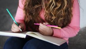 Tutte le materie della seconda prova Maturità 2024