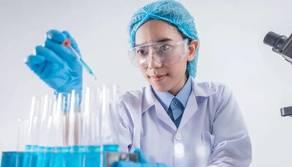 Test Medicina 2024, novità per il Tolc: nuove date e domande da banca dati pubblica