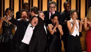 Chi ha vinto gli Emmy 2024
