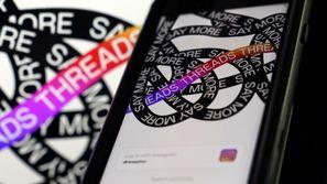 Threads arriva in Italia: come funziona il nuovo social Meta