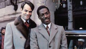 Programmazione di Natale 2023 su Mediaset: film Disney e grandi classici