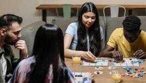 Cosa fare gli ultimi giorni di vacanza prima della scuola