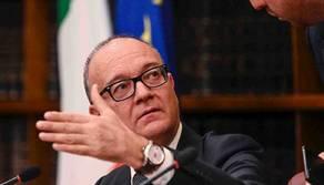 Educazione alle relazioni, Valditara ritira gli incarichi alle garanti dopo le critiche