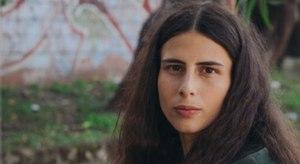 Chi è Nicole Rossi, Asia di Skam Italia